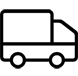 家政保洁装备