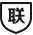 多彩网-让你的生活更加丰富多彩