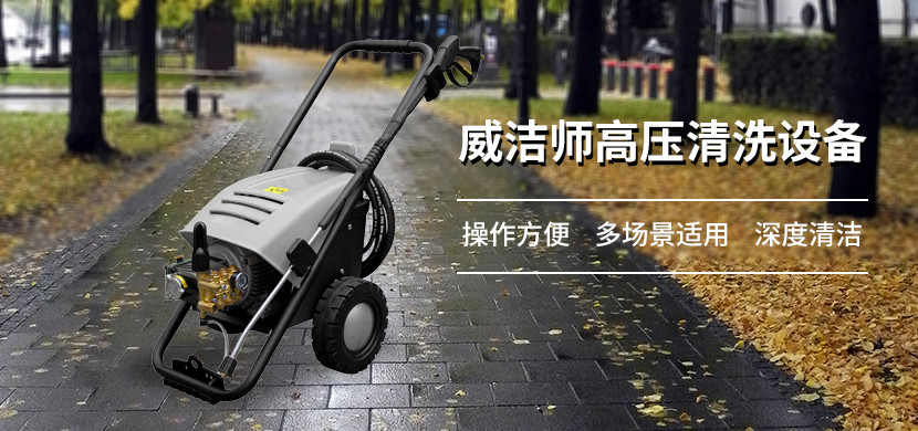 多彩网-让你的生活更加丰富多彩