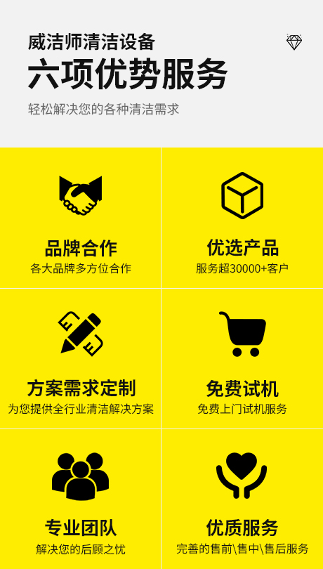 多彩网-让你的生涯越发富厚多彩