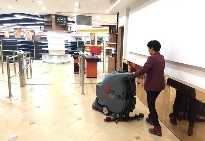 旅馆洗地机.jpg