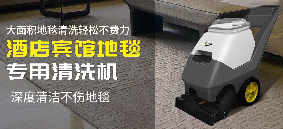 多彩网-让你的生涯越发富厚多彩