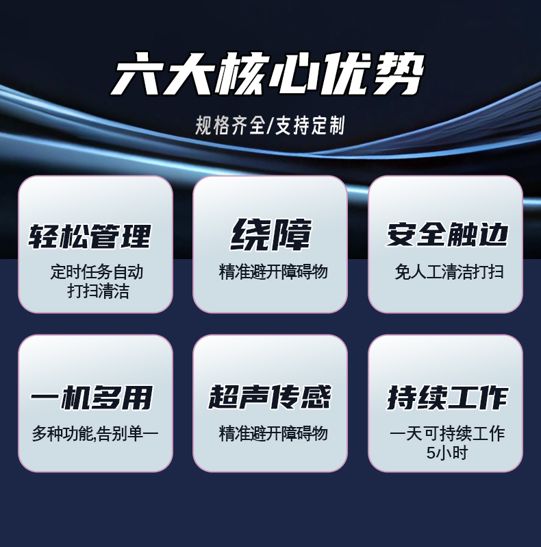 CC1商用清洁机械人-电动洗地机出租_手推式洗地机|扫地机_驾驶式洗地机|扫地车-多彩网
